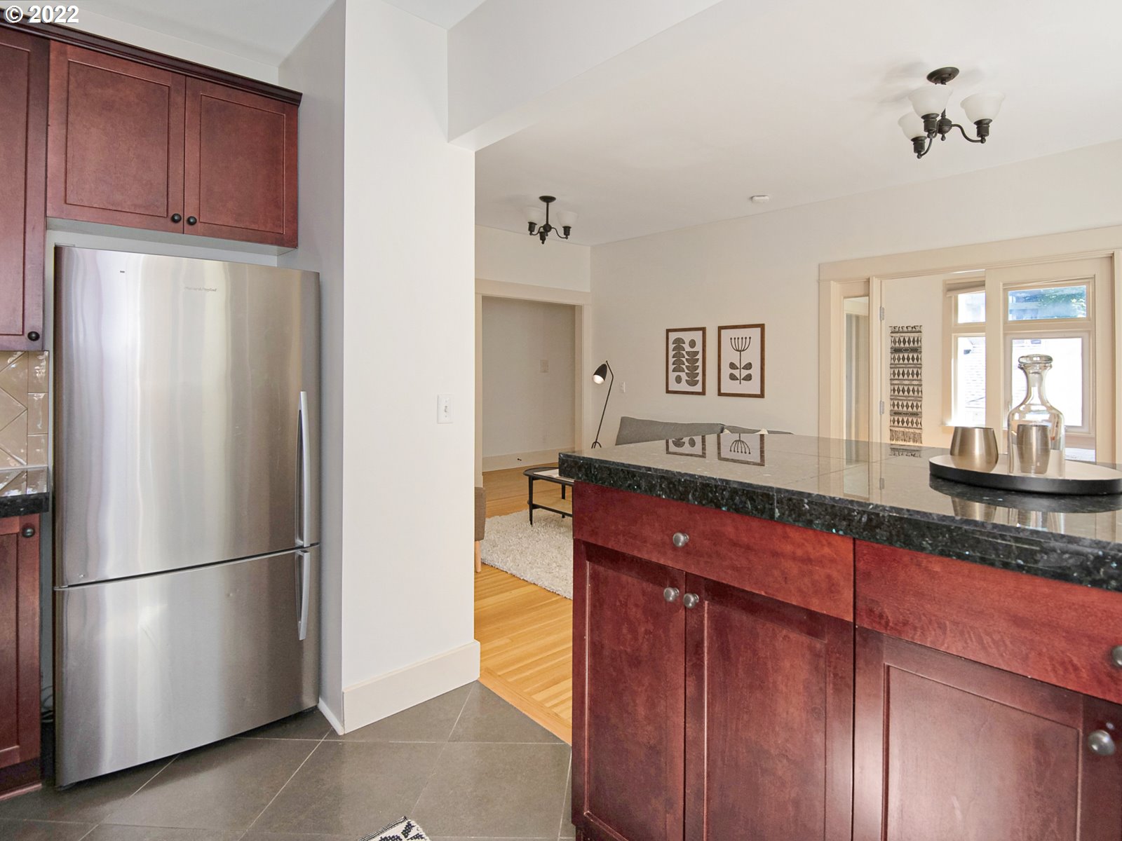 Photo #5: 22662095 Listing 
