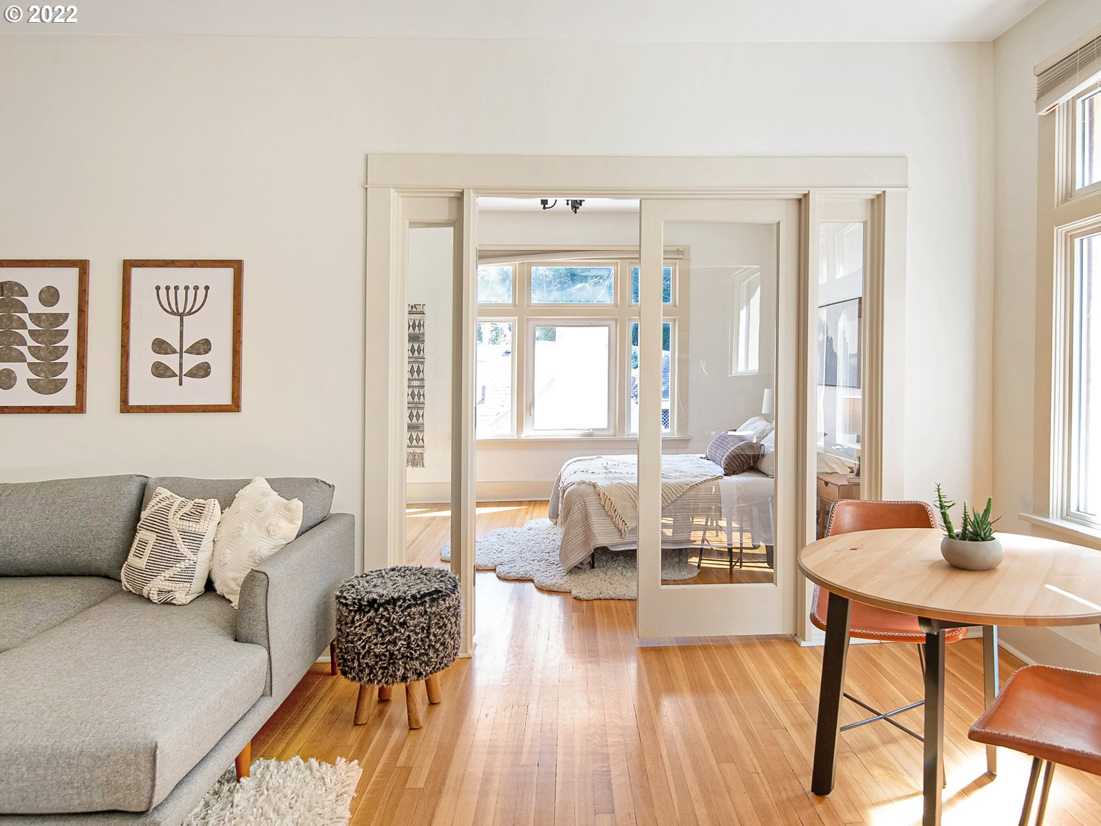 Photo #6: 22662095 Listing 
