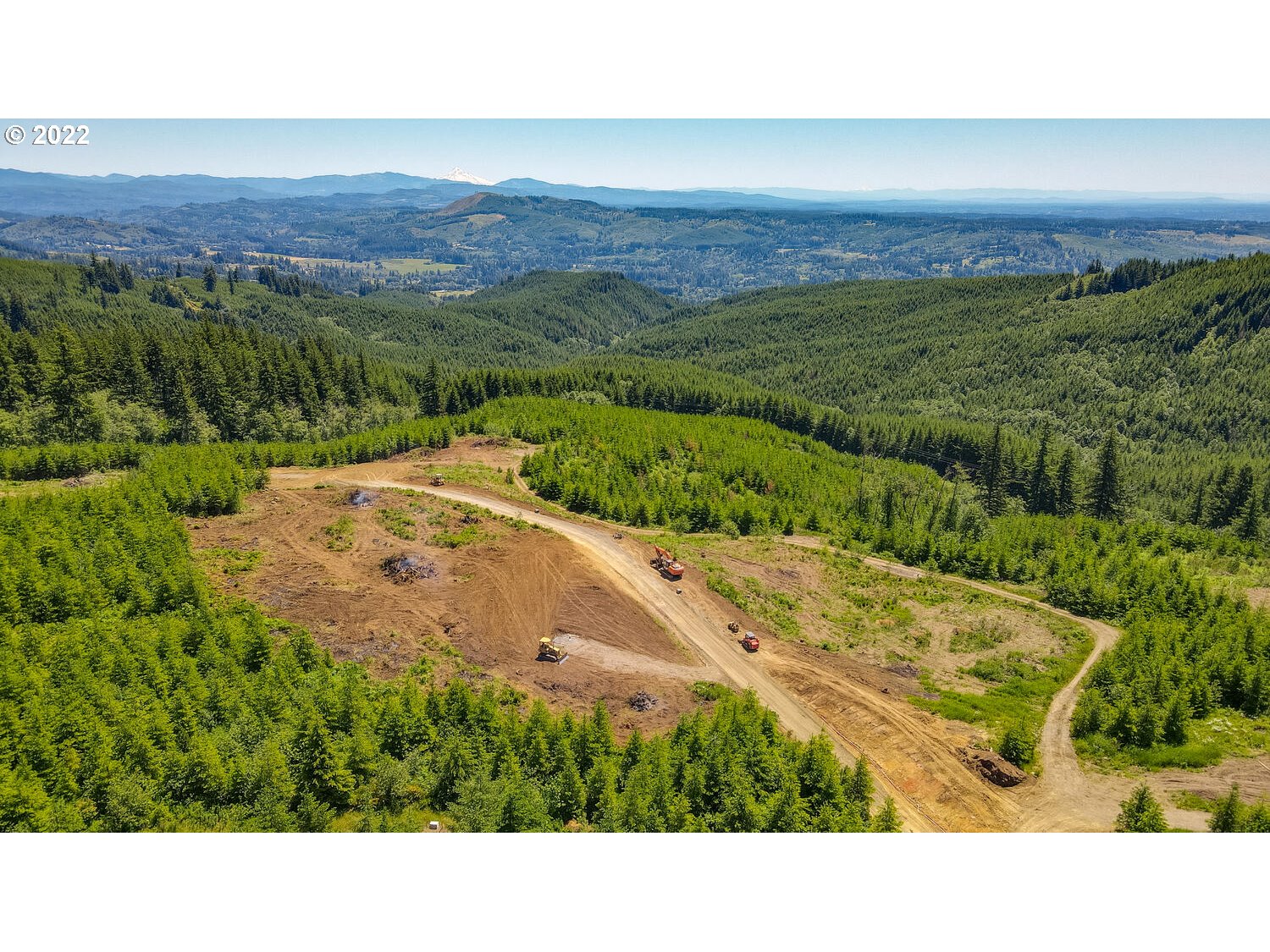 5  High Bank Ln #C1, Woodland, WA 98674