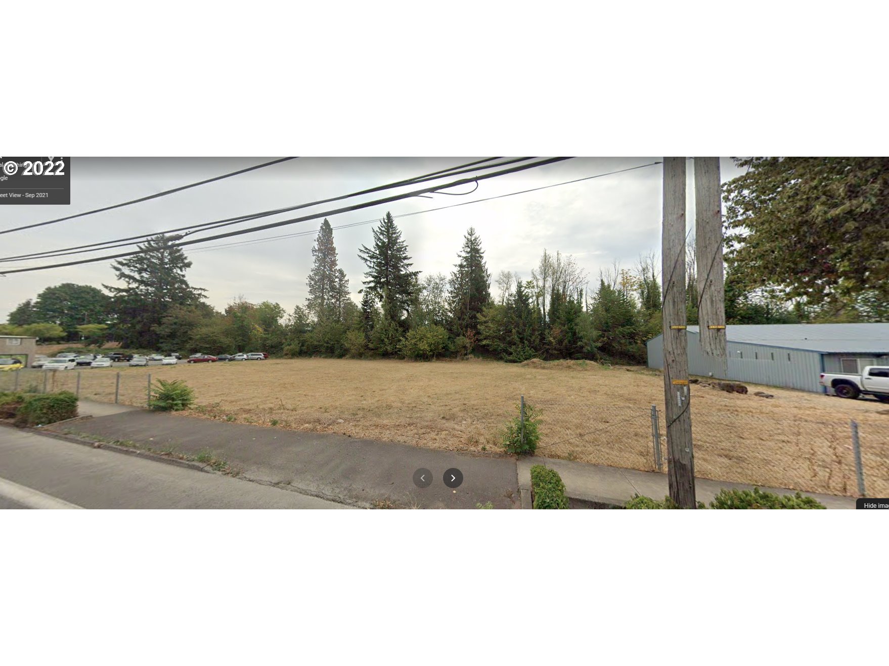  E St, Washougal, WA 98671