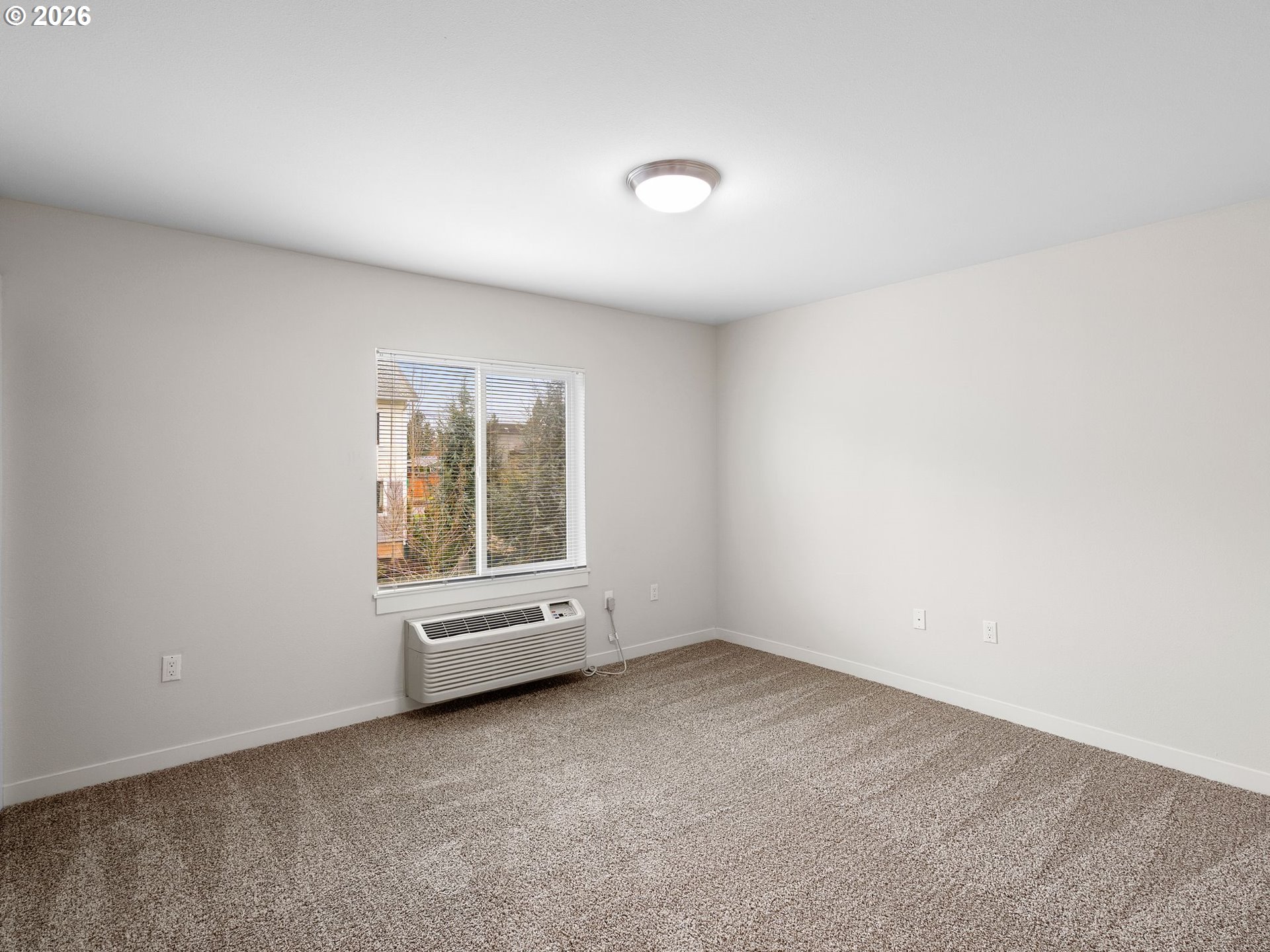 Photo #14: 226656803 Listing: Photo #14