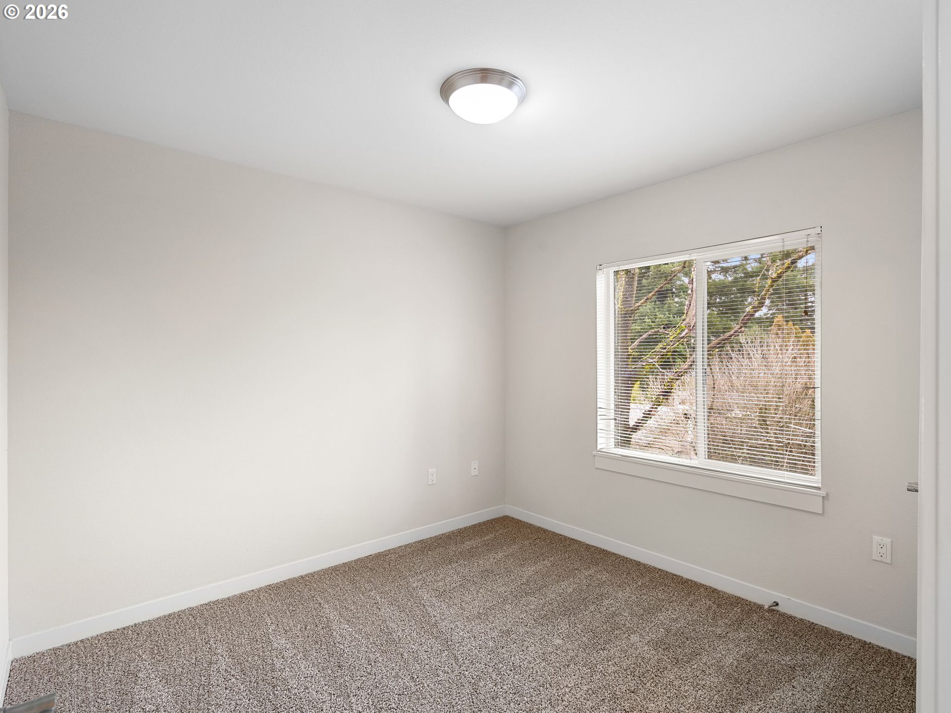 Photo #19: 226656803 Listing: Photo #19