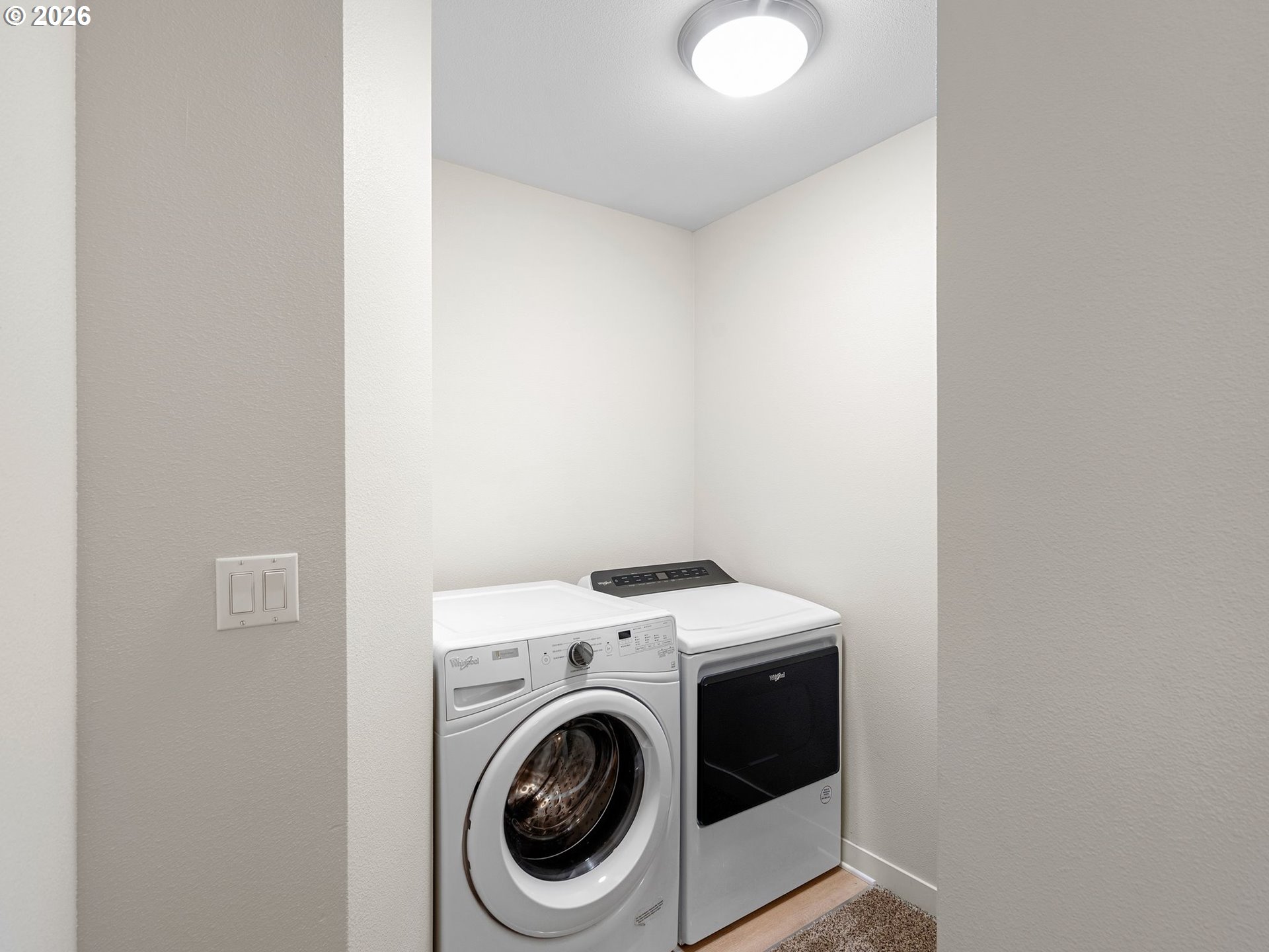 Photo #21: 226656803 Listing: Photo #21