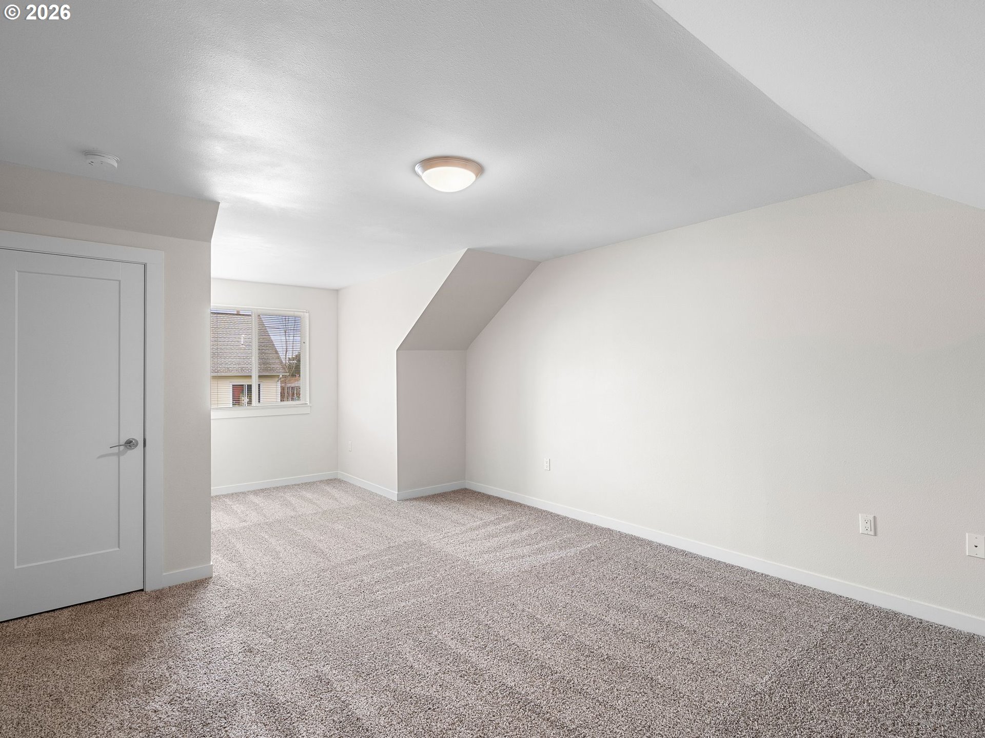 Photo #22: 226656803 Listing: Photo #22