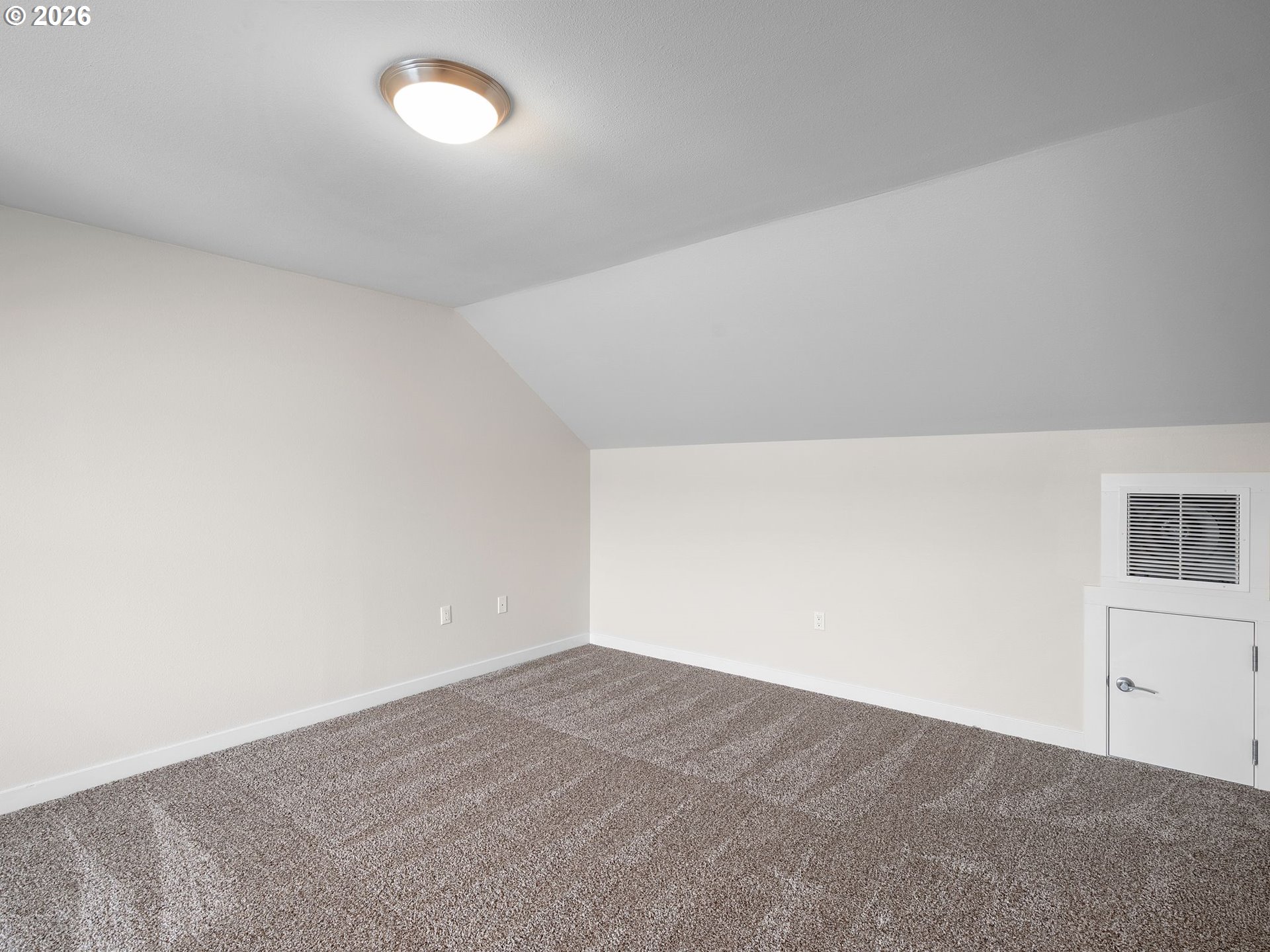 Photo #24: 226656803 Listing: Photo #24