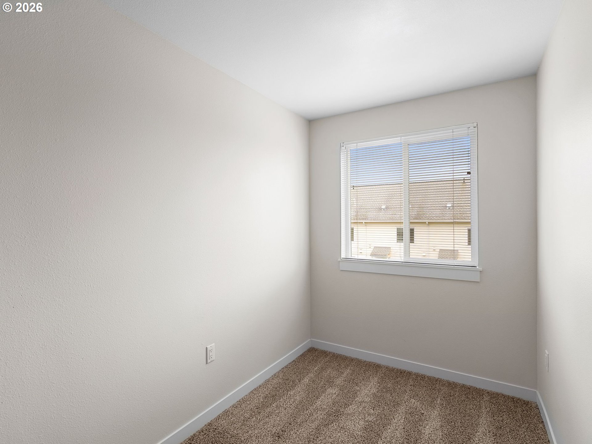 Photo #25: 226656803 Listing: Photo #25