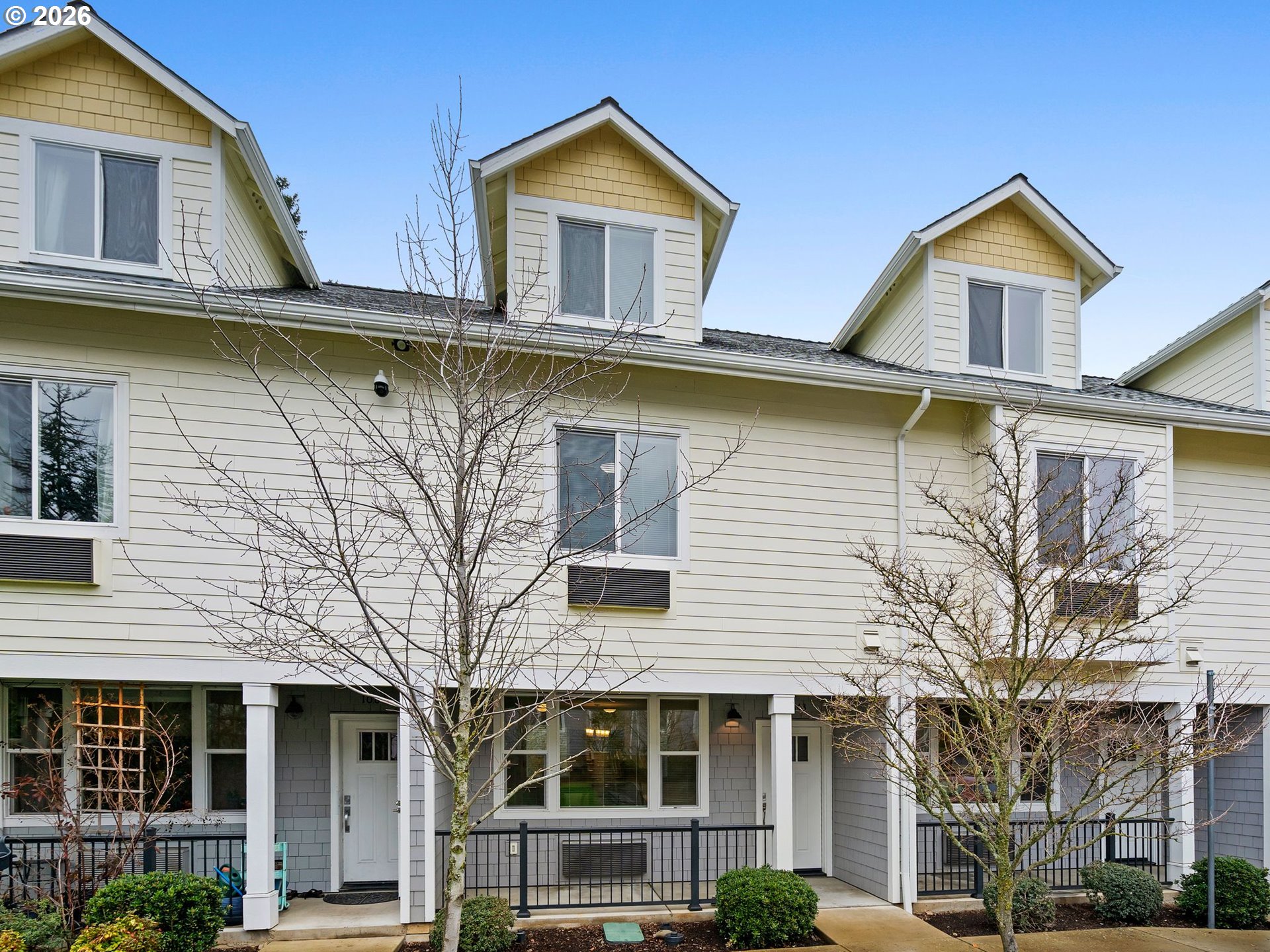 Photo #32: 226656803 Listing: Photo #32