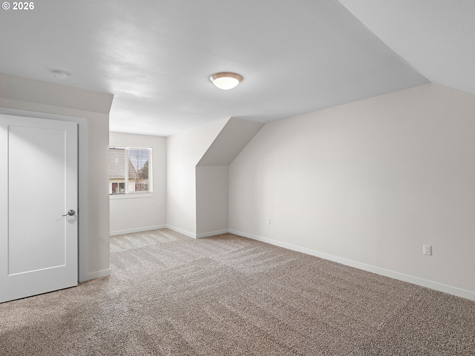 Photo #29: 226656803 Listing: Photo #29