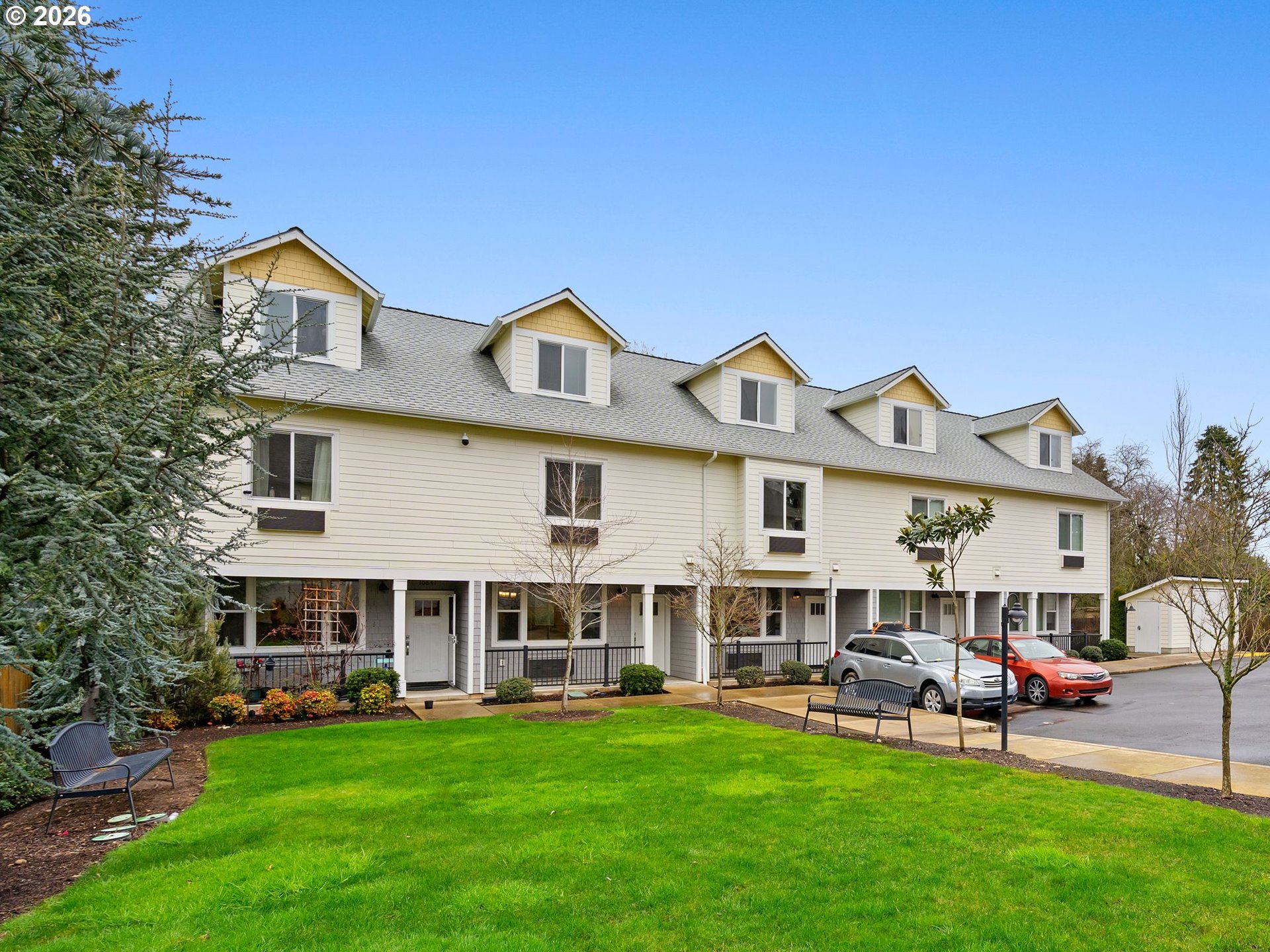 Photo #30: 226656803 Listing: Photo #30