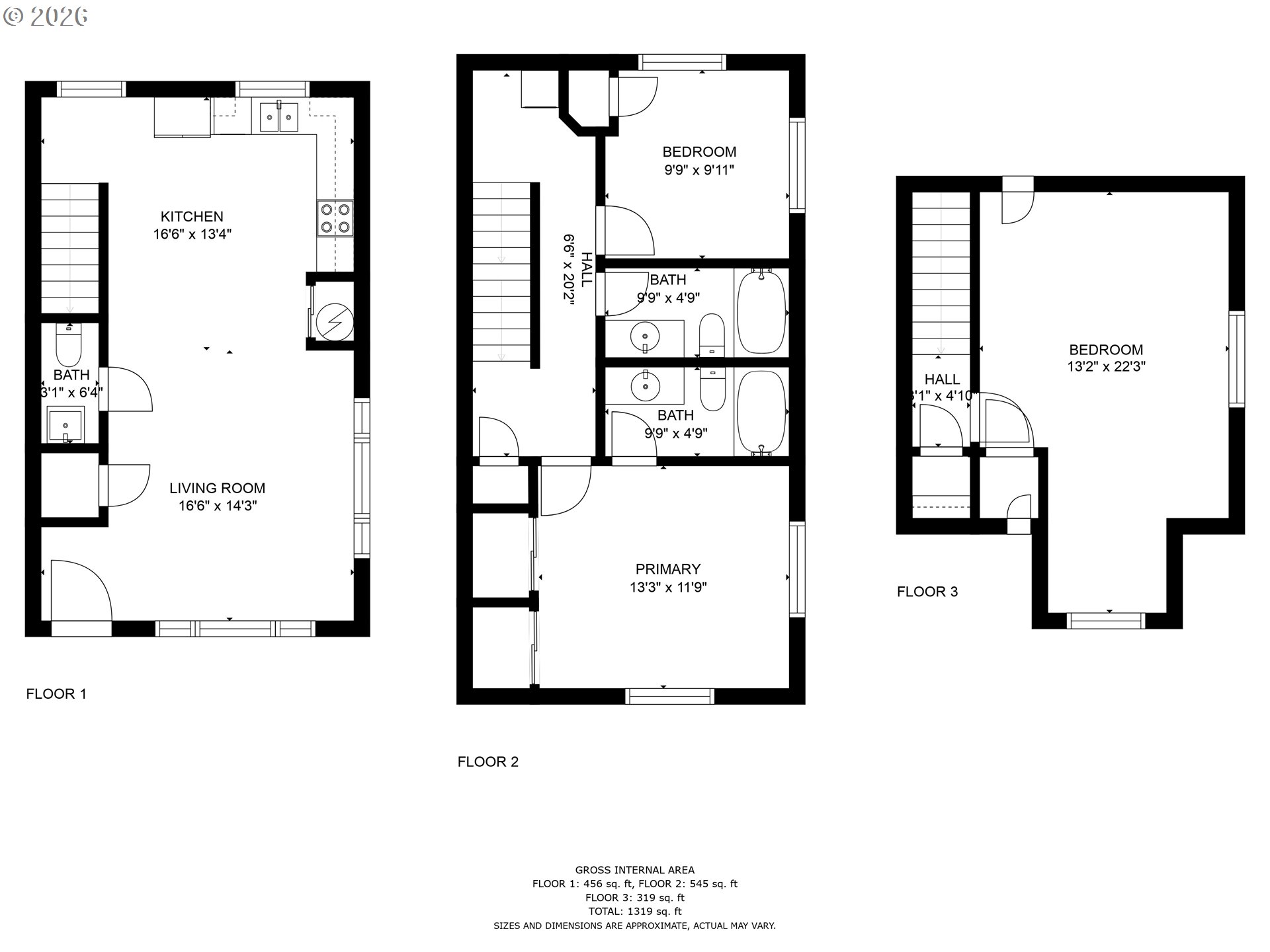 Photo #36: 226656803 Listing: Photo #36