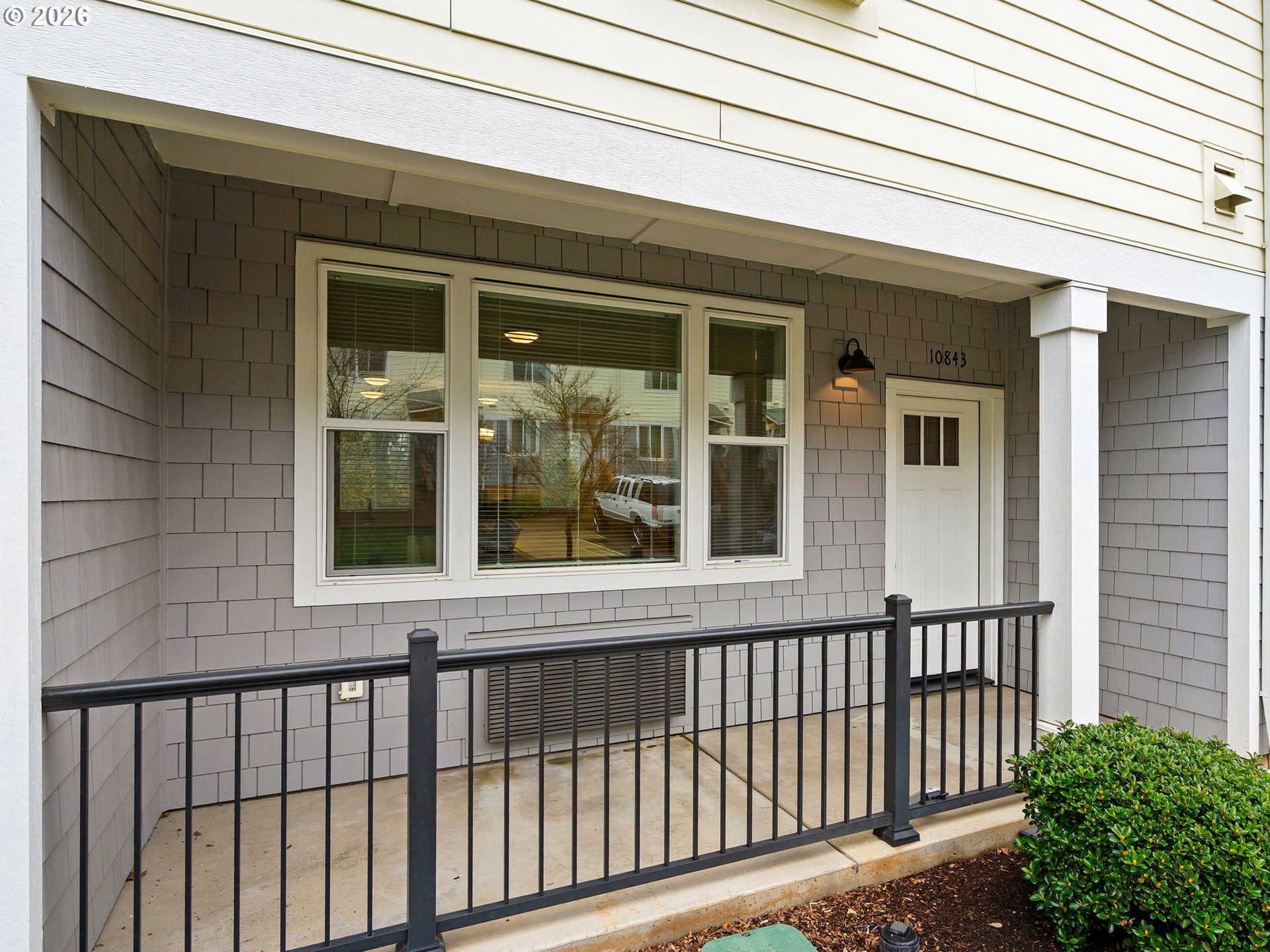 Photo #34: 226656803 Listing: Photo #34