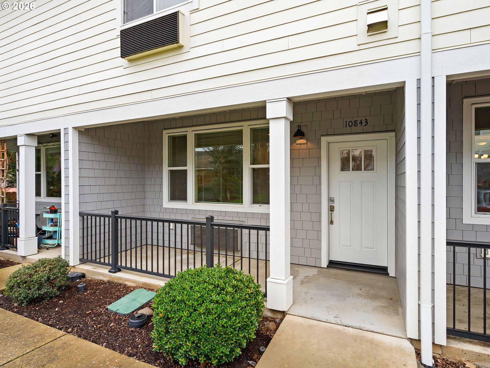 Photo #33: 226656803 Listing: Photo #33