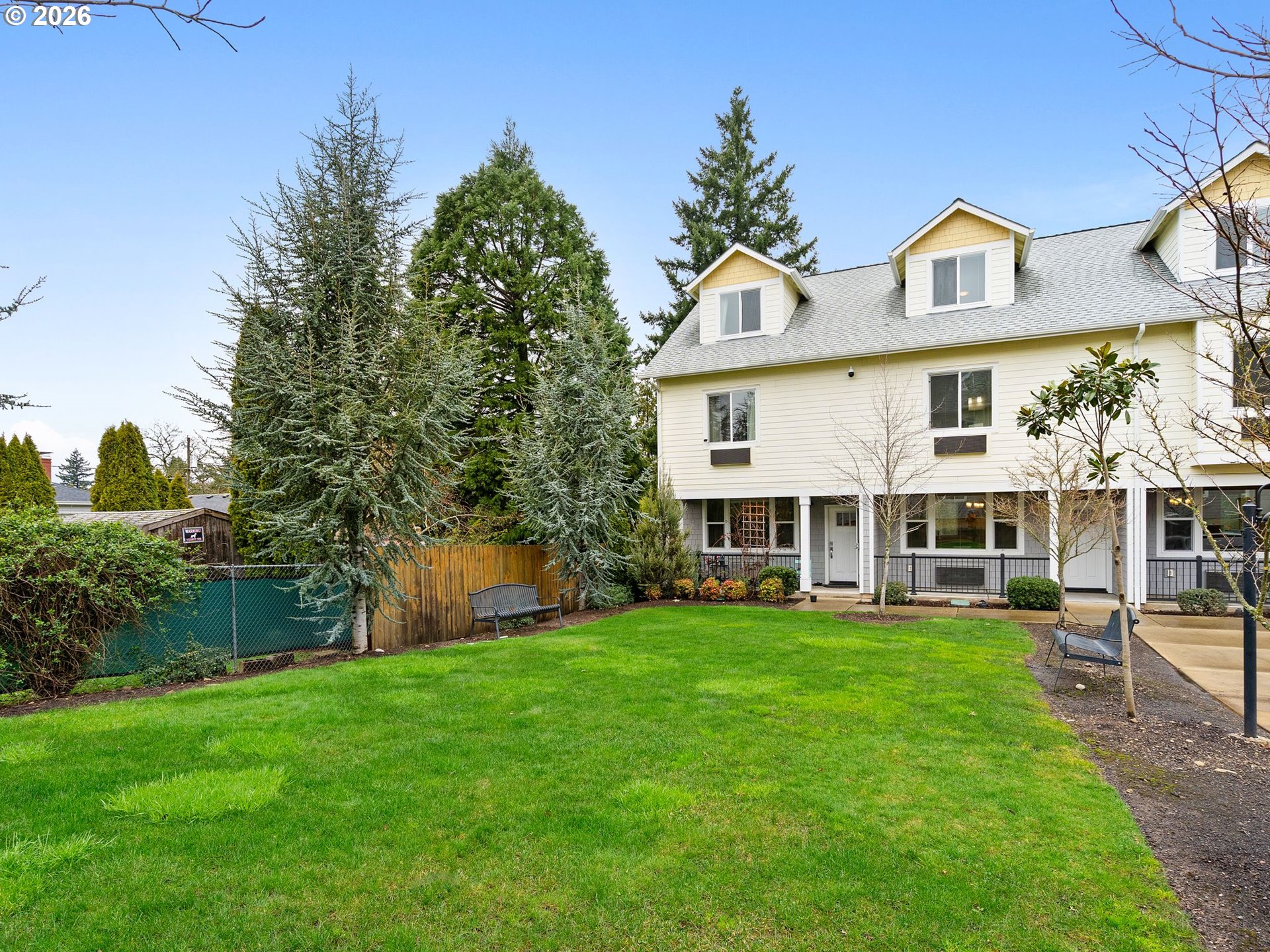 Photo #23: 226656803 Listing: Photo #23