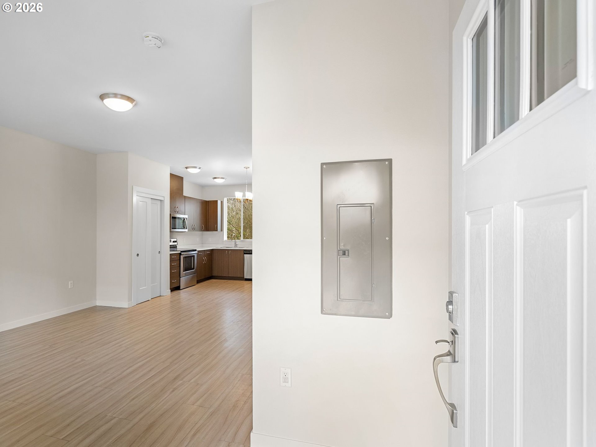 Photo #35: 226656803 Listing: Photo #35