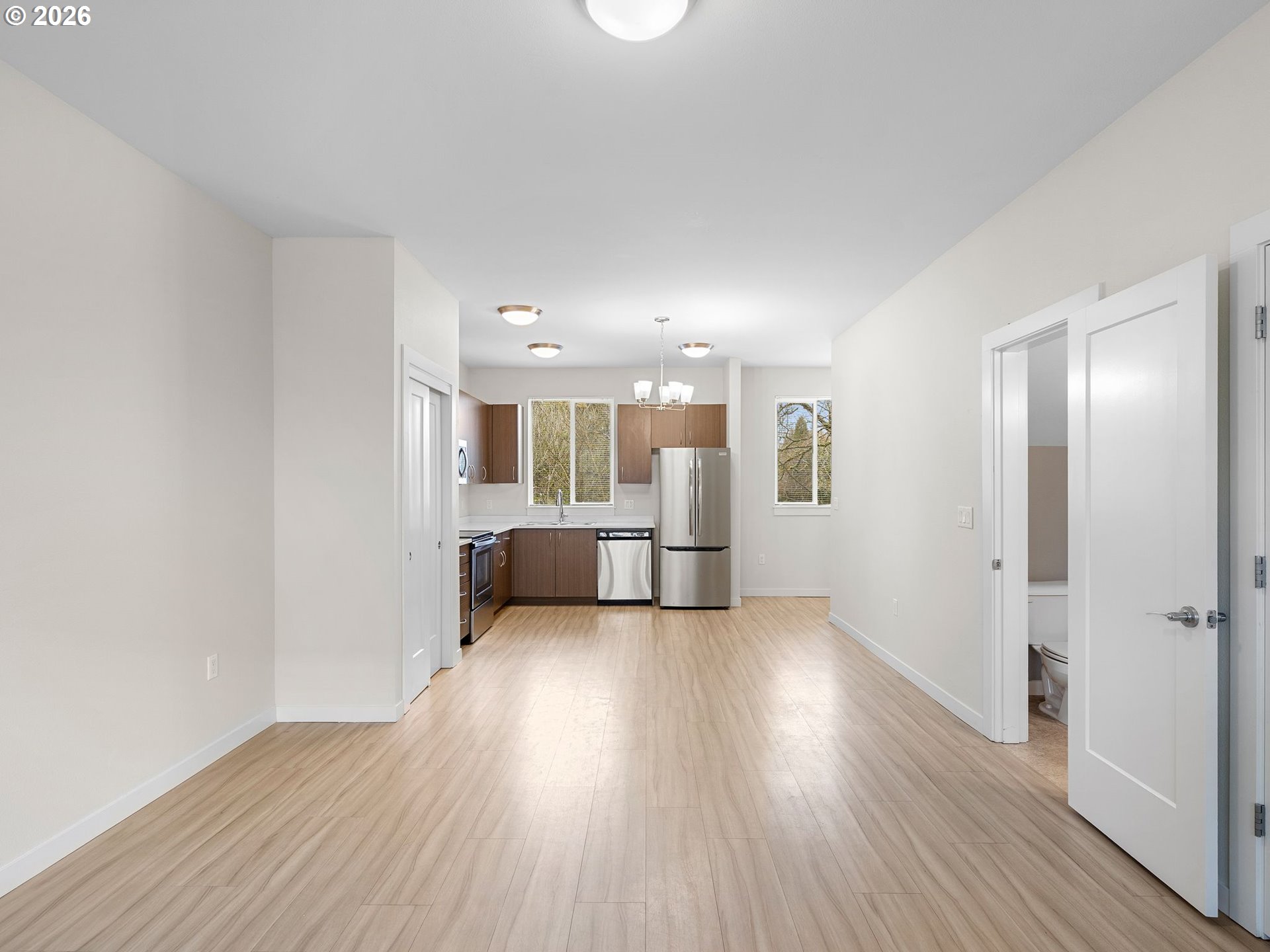 Photo #3: 226656803 Listing: Photo #3