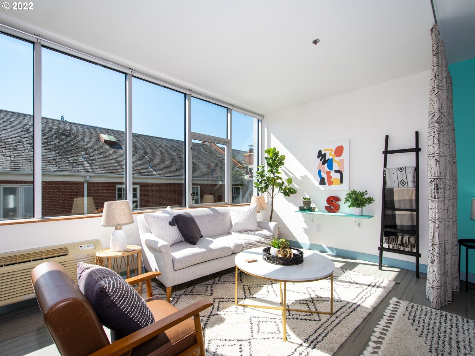 Photo #6: 22667746 Listing 