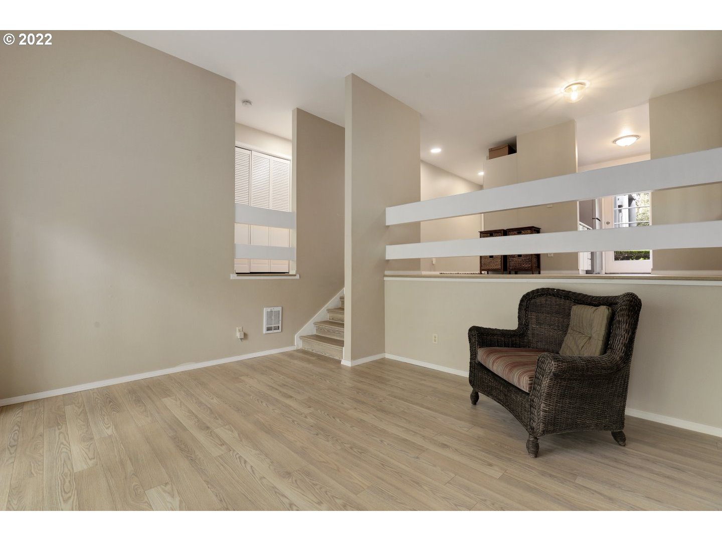 Photo #2: 22669164 Listing 