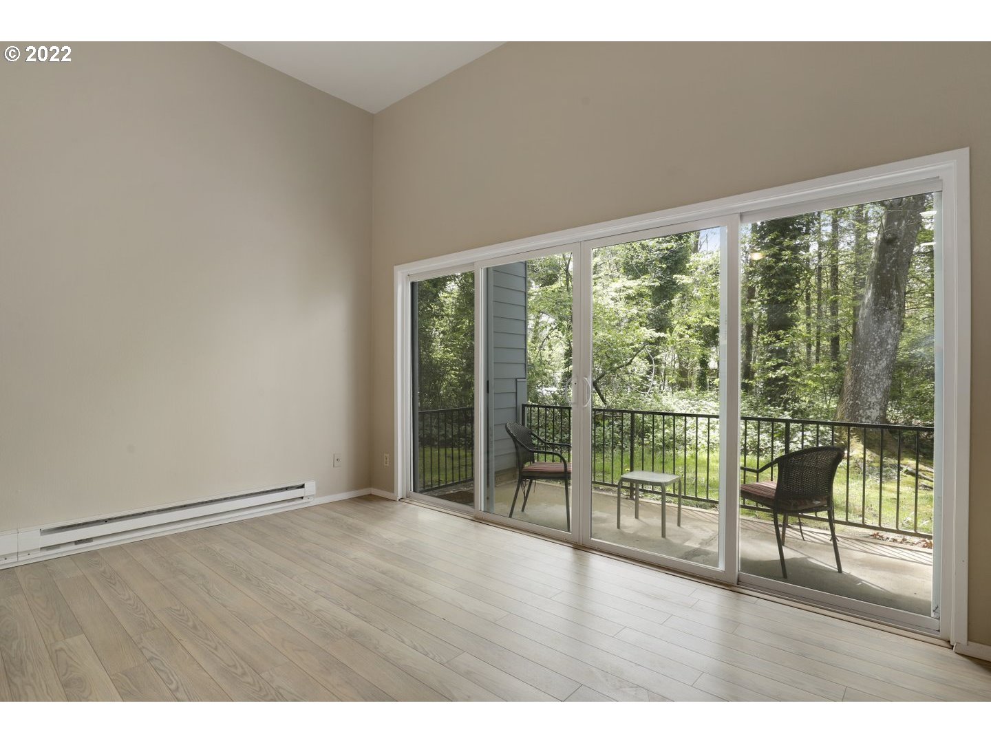 Photo #3: 22669164 Listing 