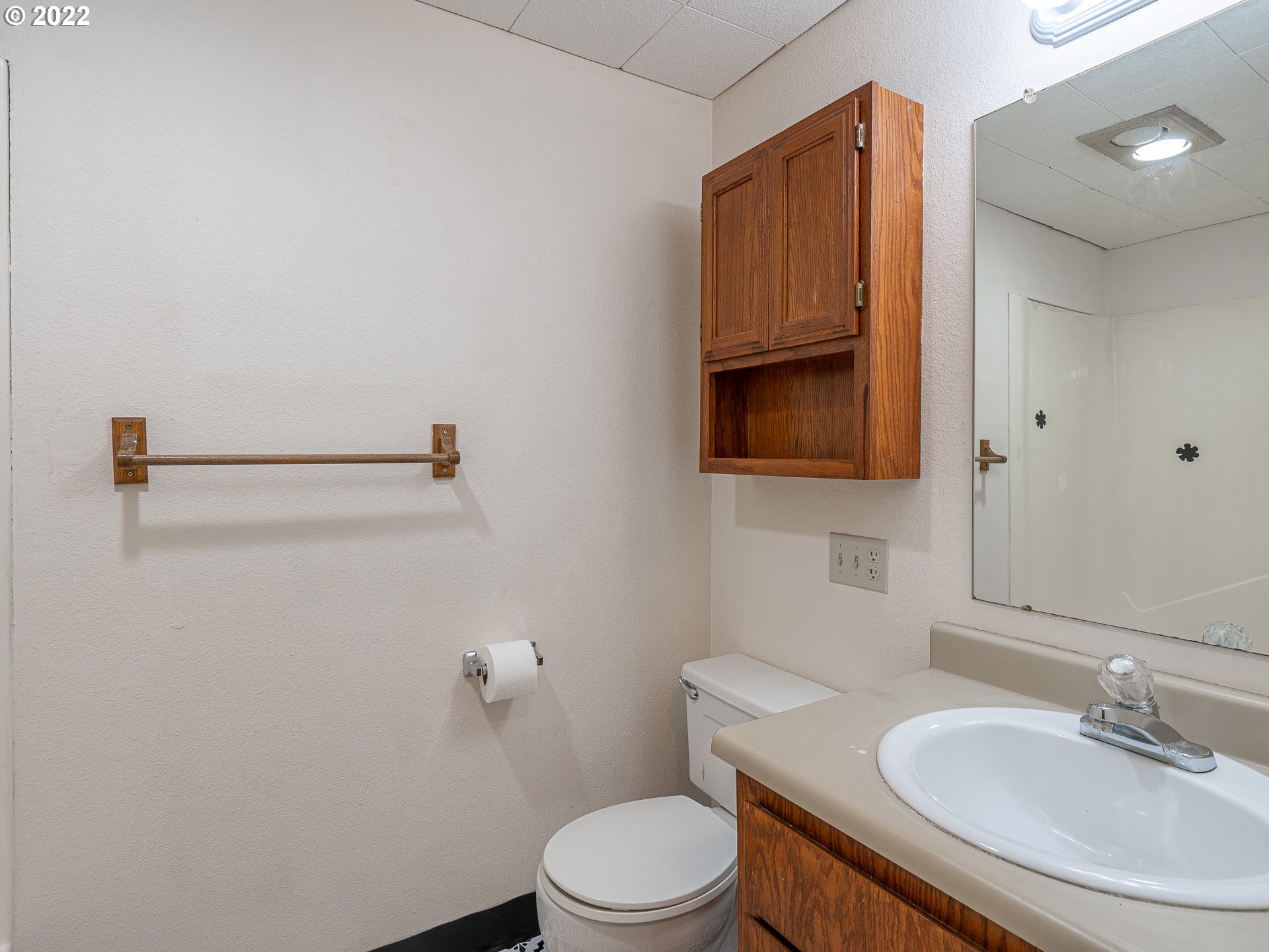 Photo #4: 22669583 Listing 