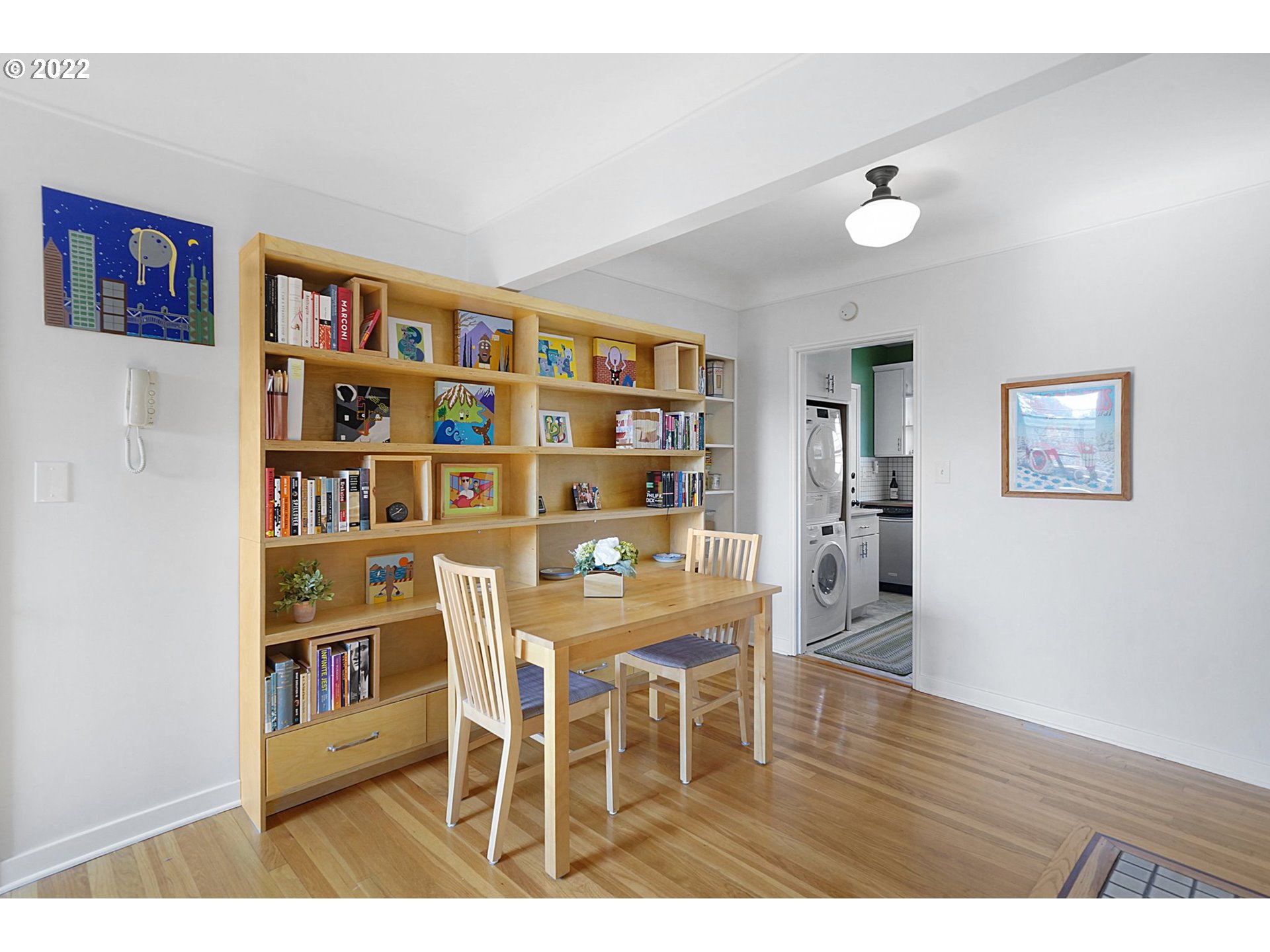 Photo #5: 22670392 Listing 