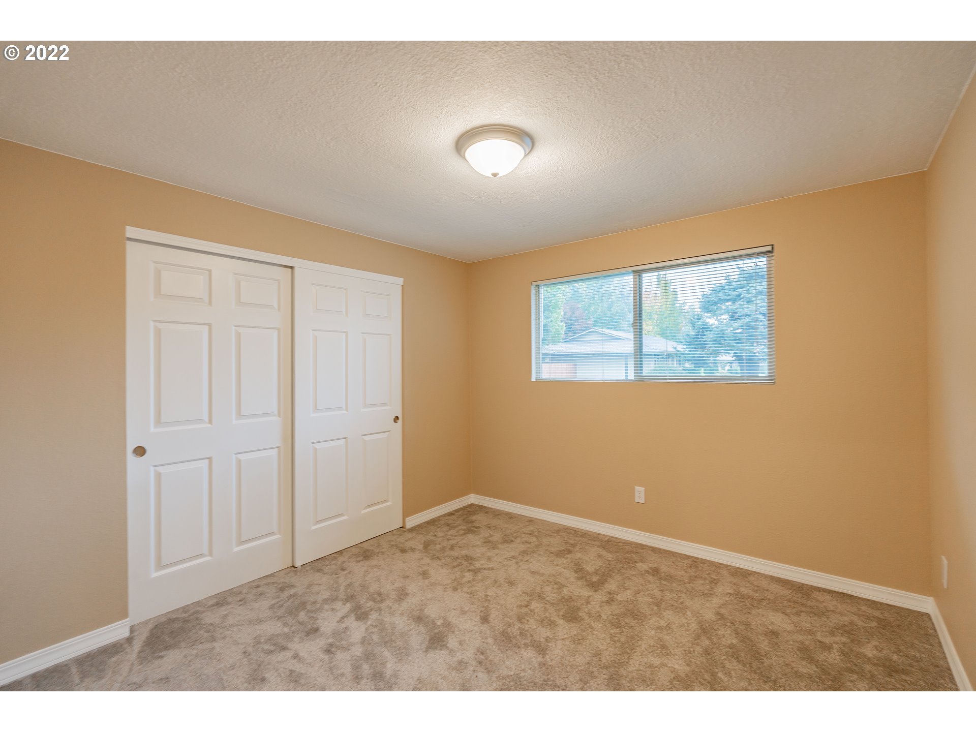 3600  A St #32, Washougal, WA 98671