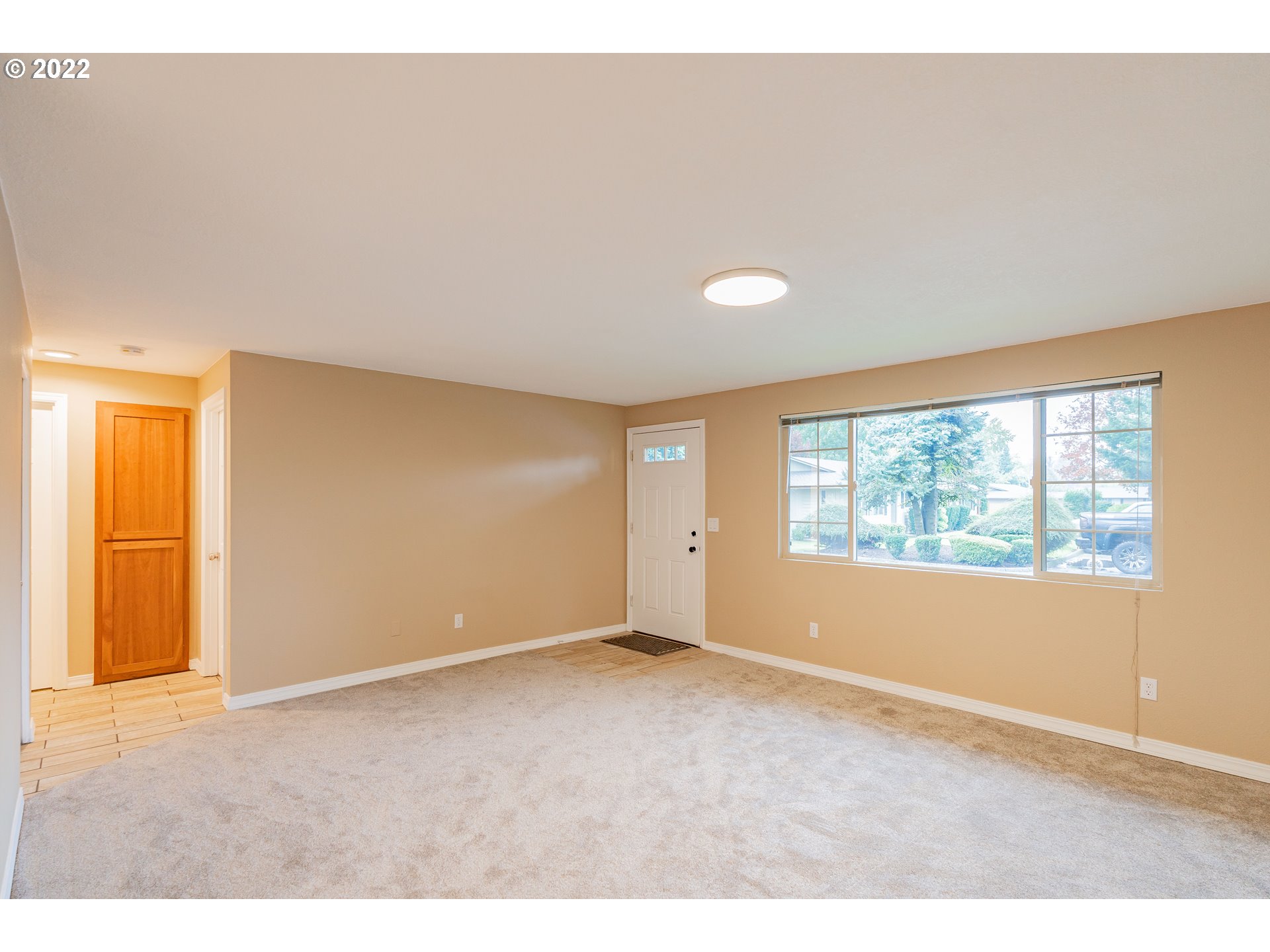 3600  A St #32, Washougal, WA 98671