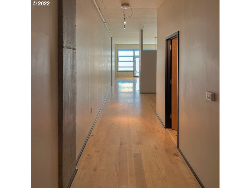 Photo #6: 22670994 Listing 