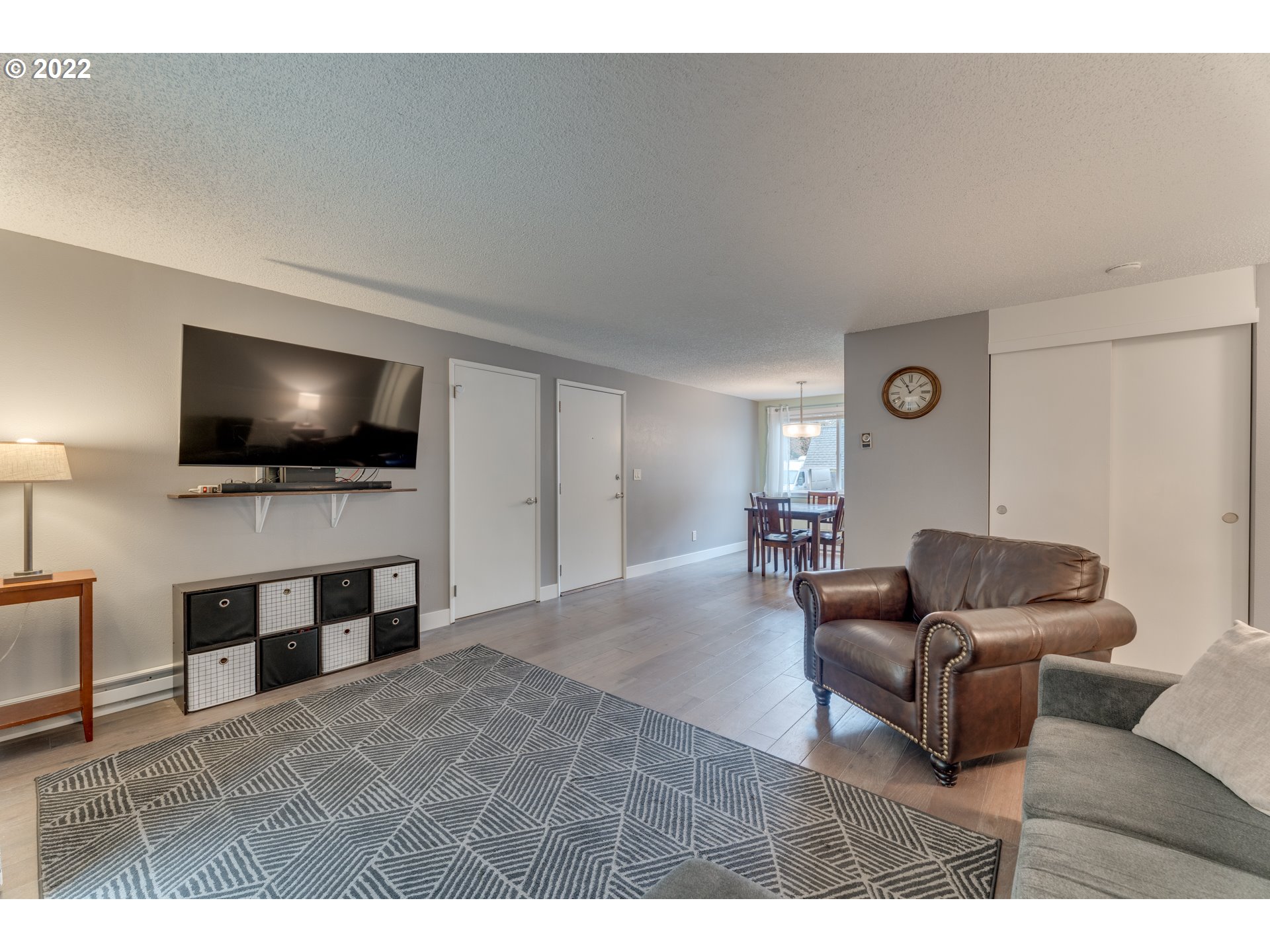 Photo #3: 22671814 Listing 