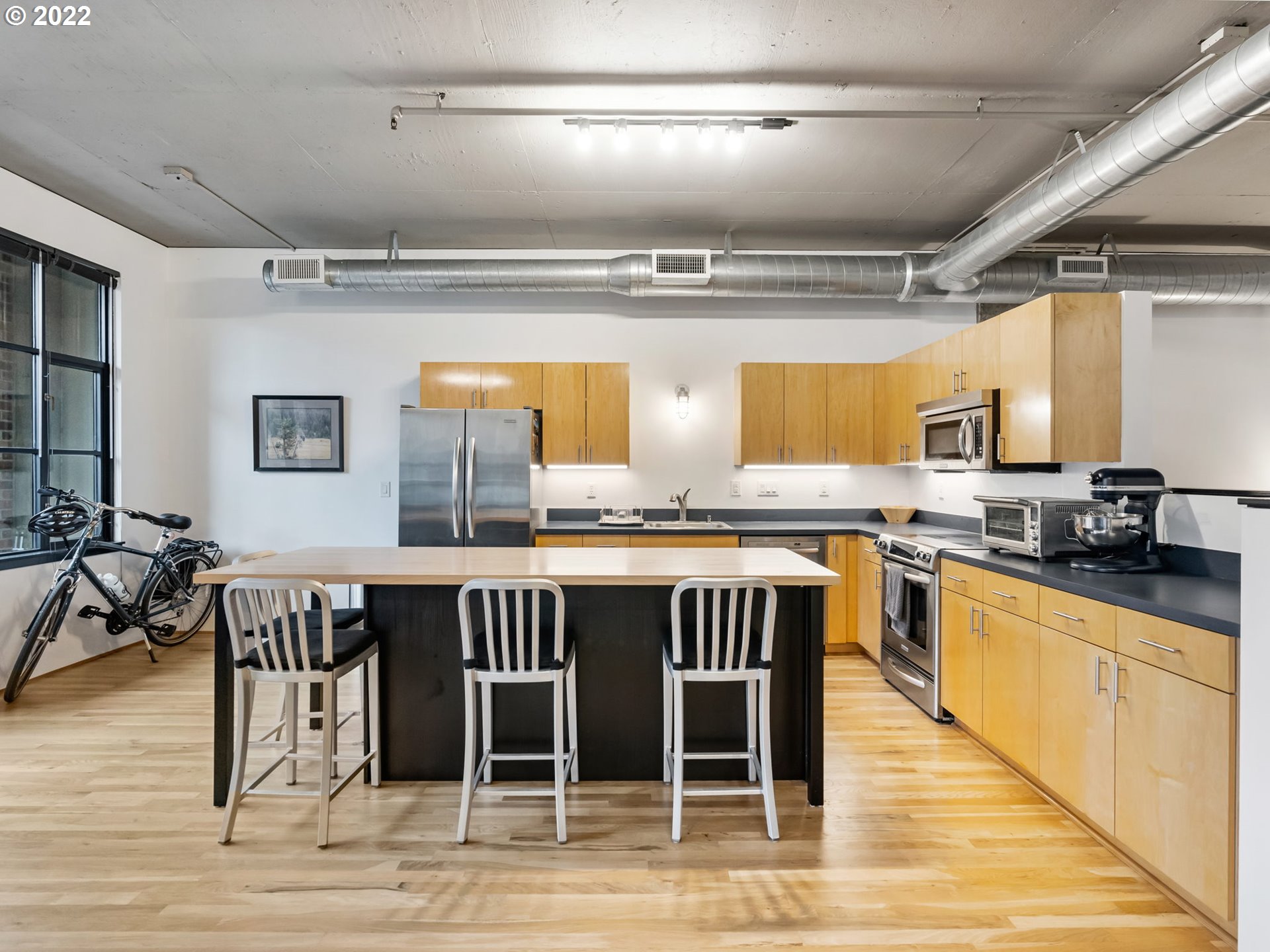 Photo #4: 22672150 Listing 