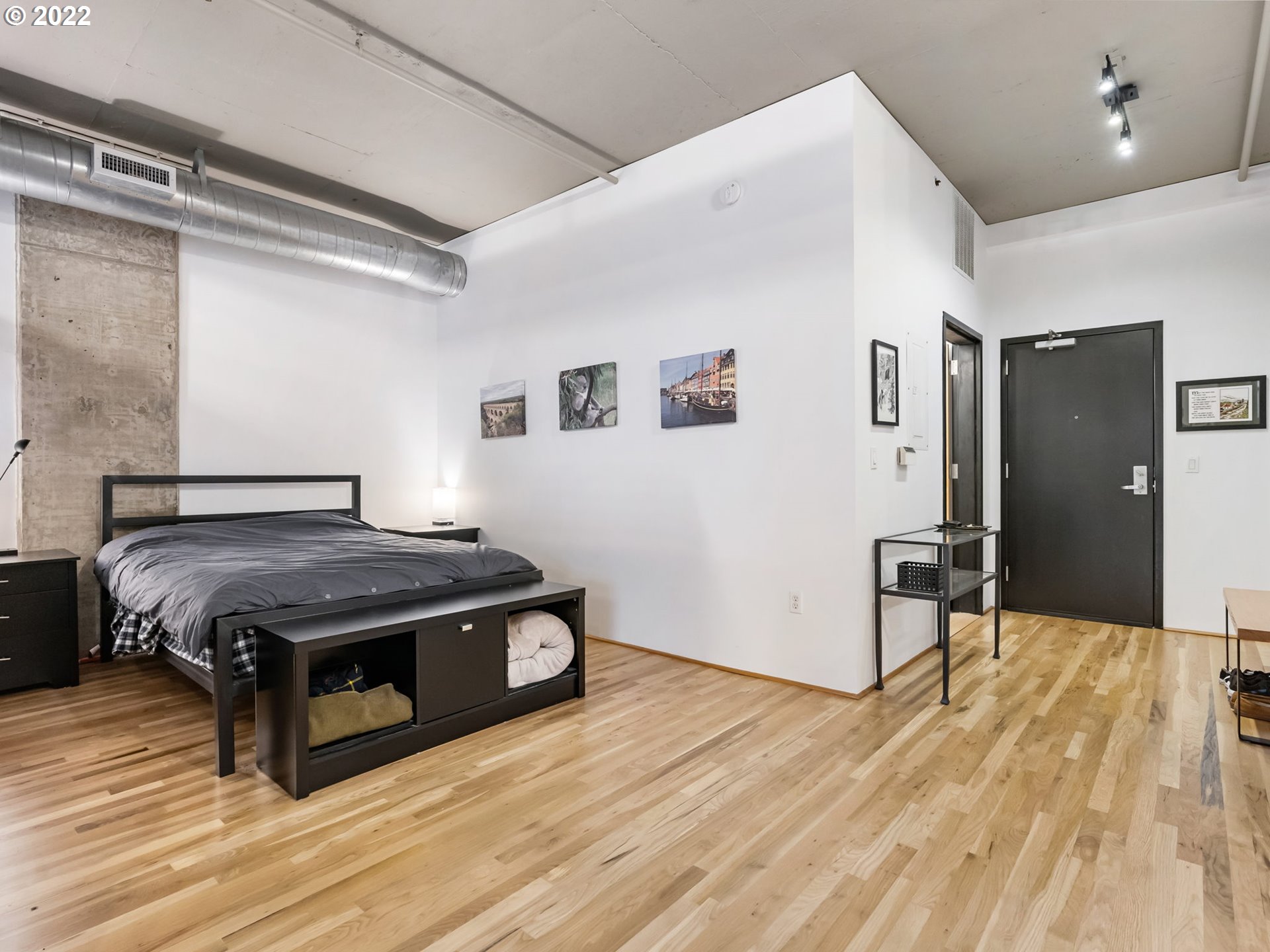 Photo #3: 22672150 Listing 