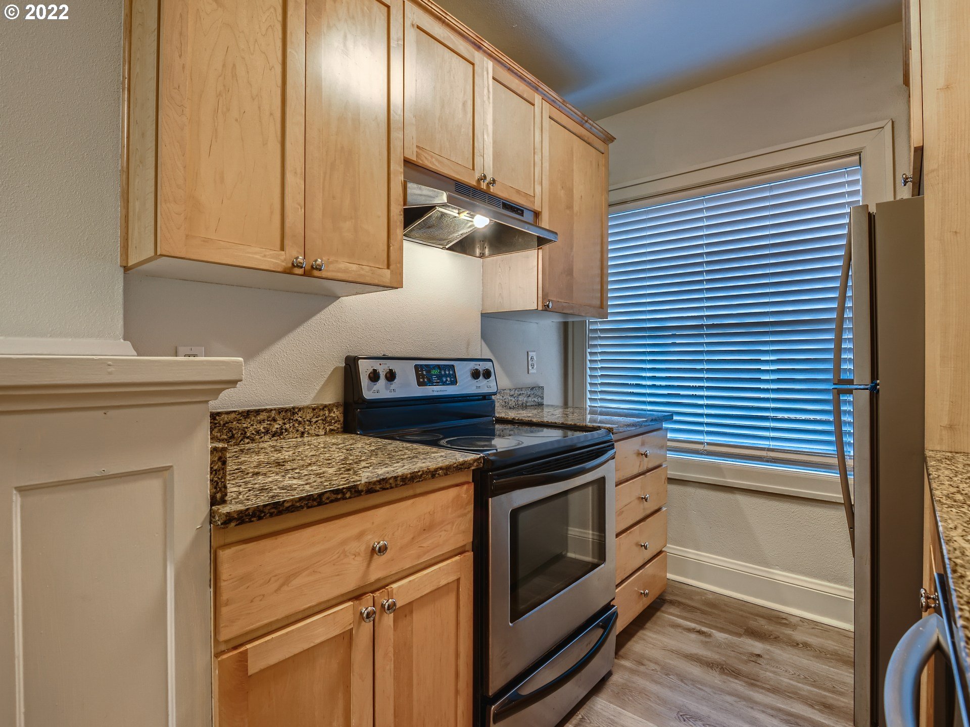 Photo #5: 22673438 Listing 