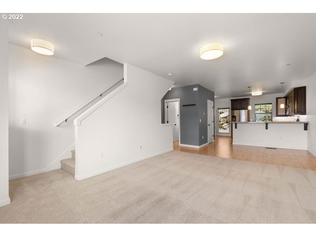 Photo #3: 22673487 Listing 