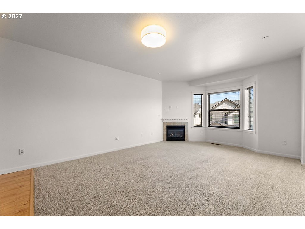 Photo #2: 22673487 Listing 