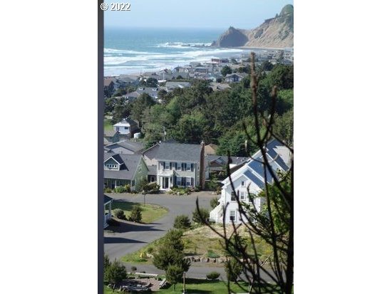 57555 PARKERSBURG RD, Bandon, OR, 97411