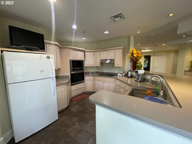 Photo #2: 22674727 Listing 