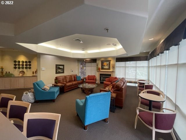 Photo #4: 22674727 Listing 
