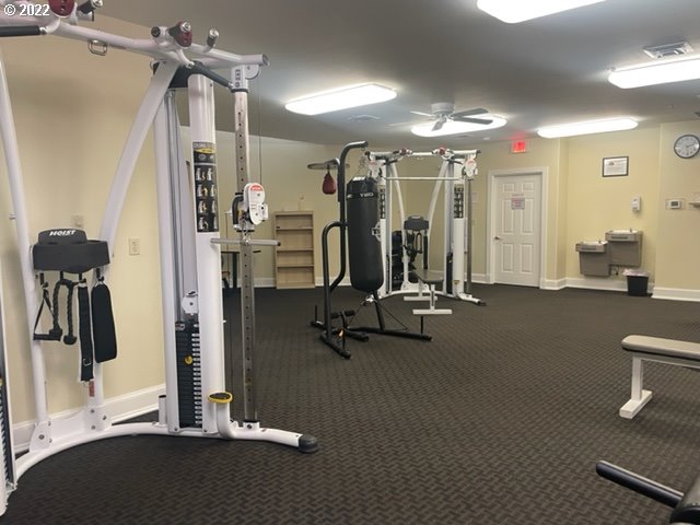 Photo #6: 22674727 Listing 