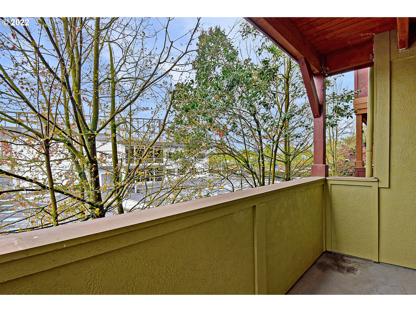 Photo #6: 22675322 Listing 