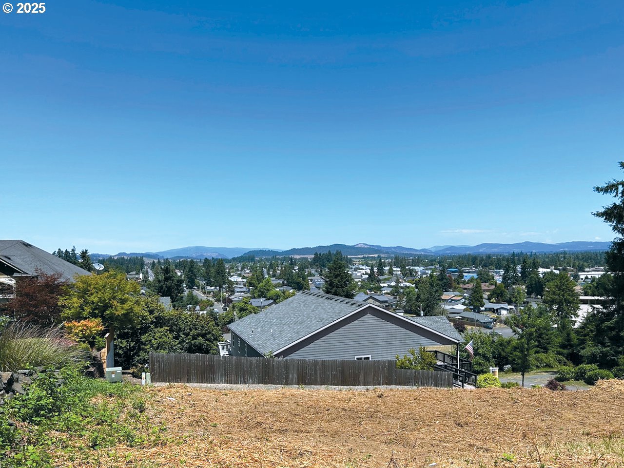 Search Homes for Sale