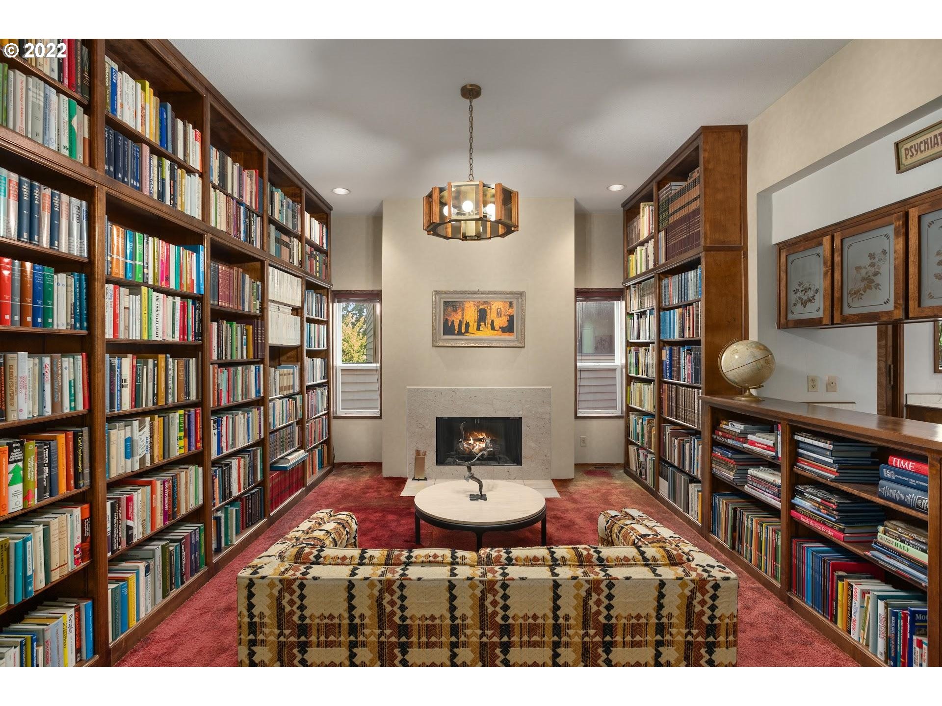 Photo #2: 22676050 Listing 
