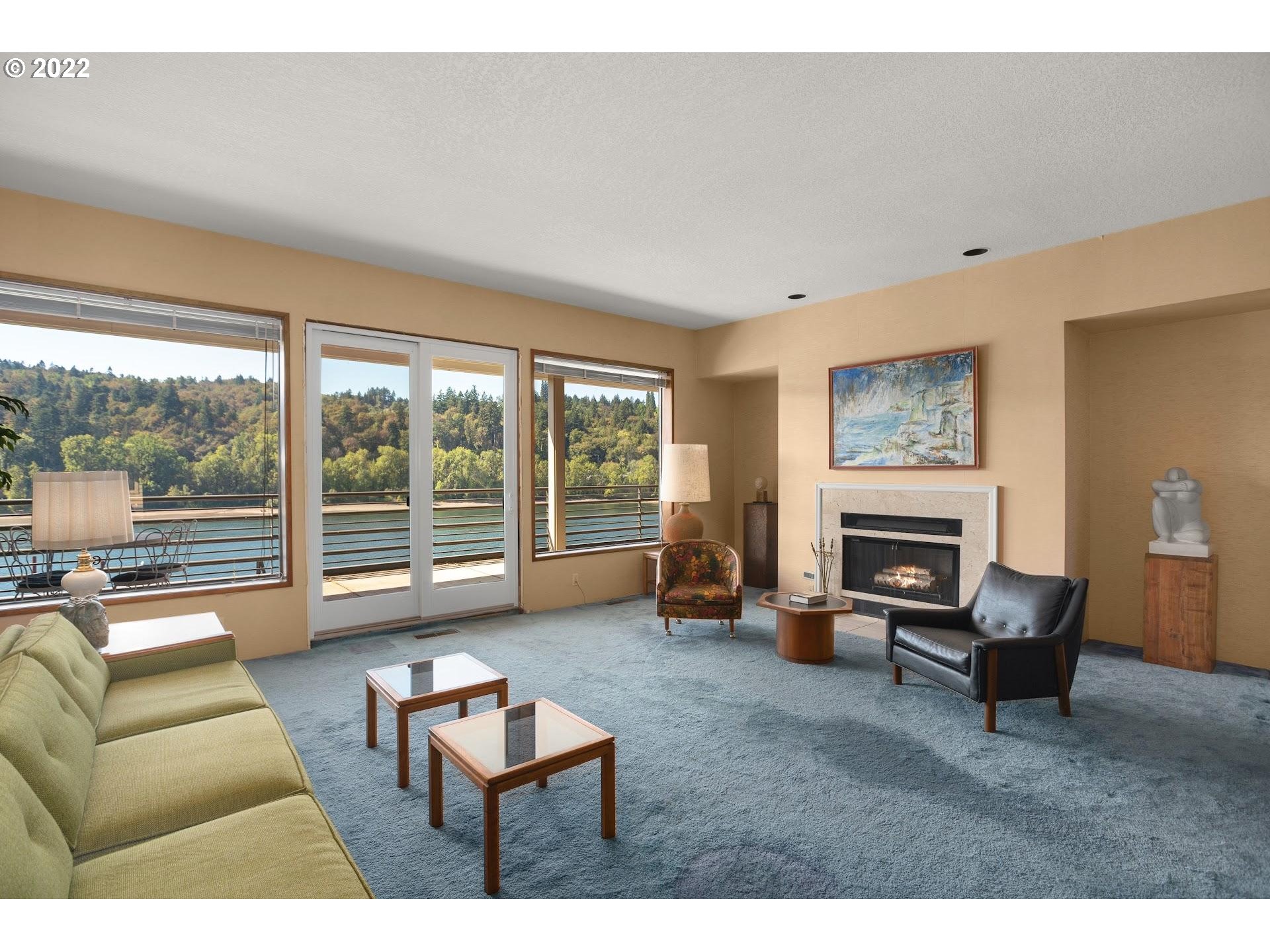 Photo #6: 22676050 Listing 