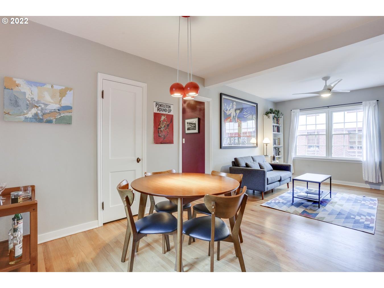 Photo #3: 22677333 Listing 