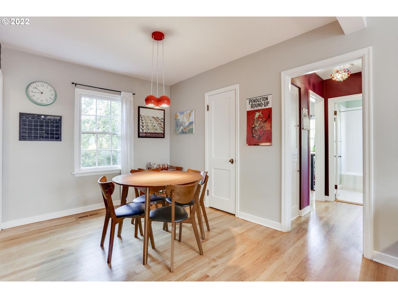 Photo #4: 22677333 Listing 