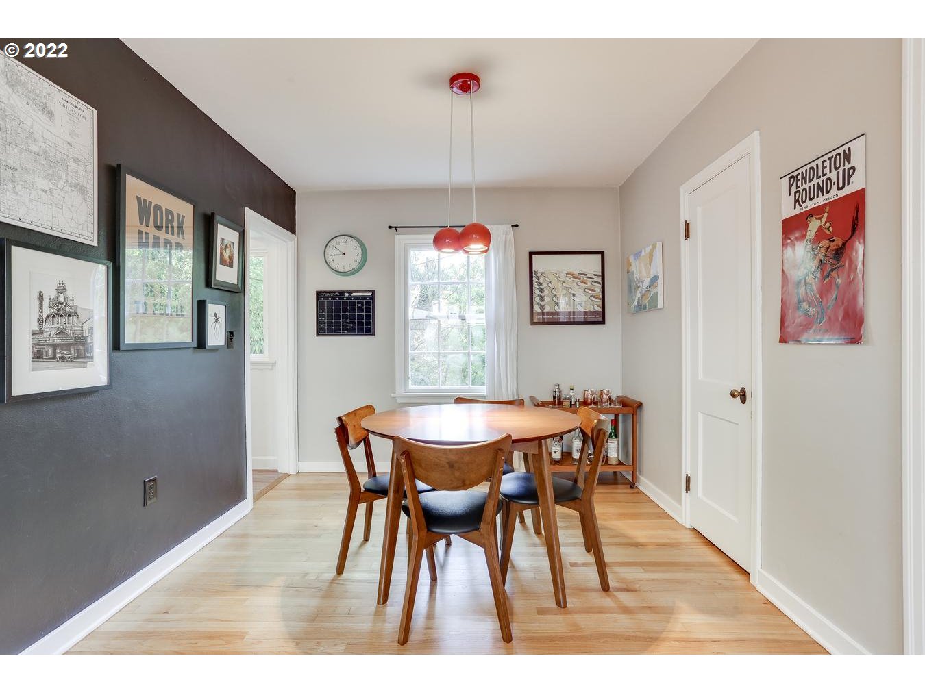 Photo #5: 22677333 Listing 