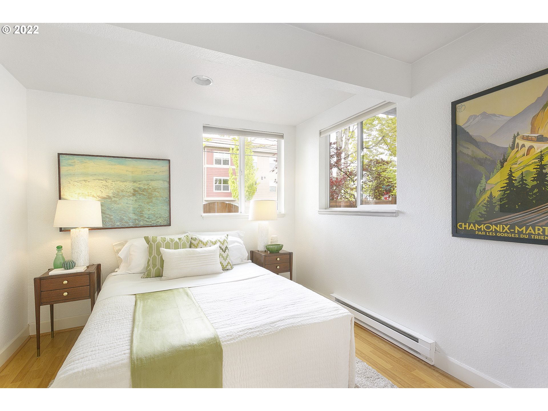 MLS: 22677936 Condo For Sale