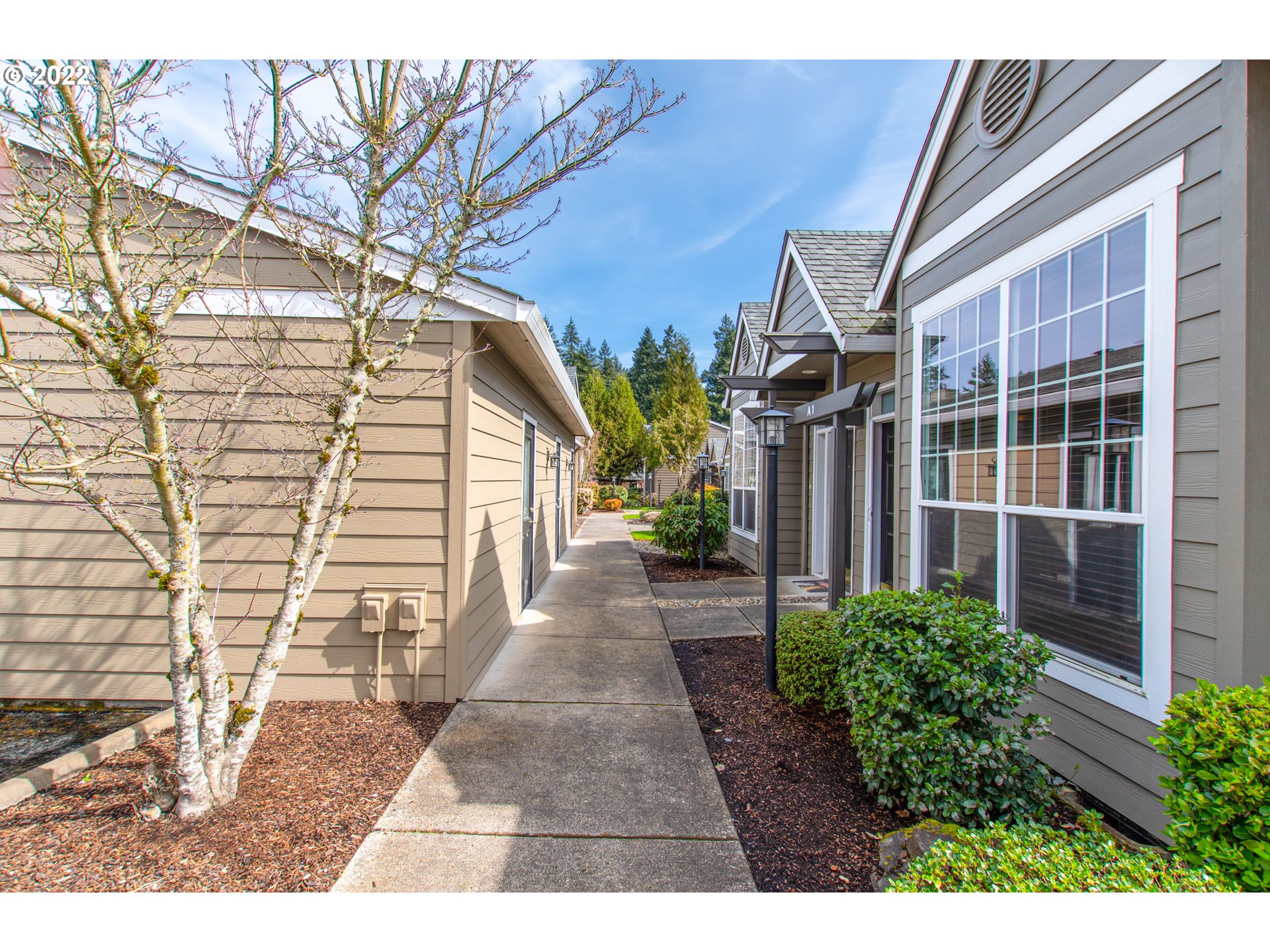 Photo #2: 22678731 Listing 