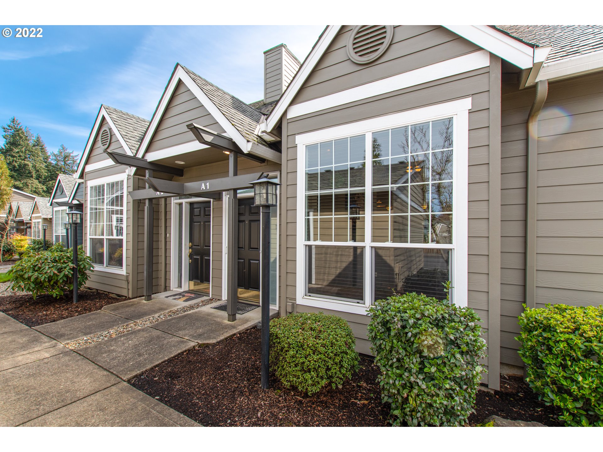 Photo #3: 22678731 Listing 