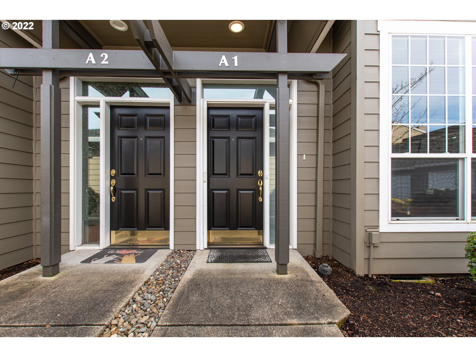 Photo #4: 22678731 Listing 