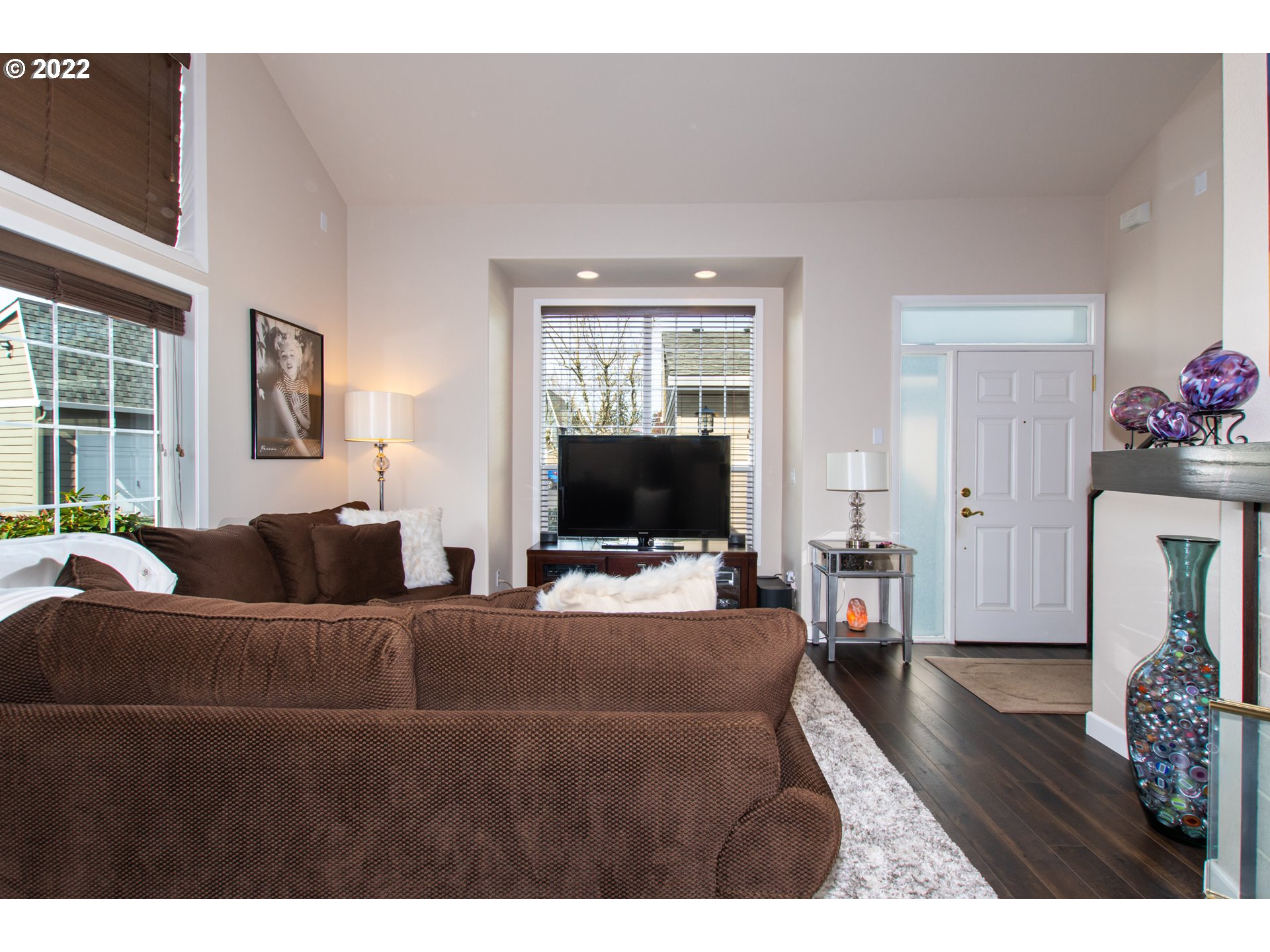 Photo #5: 22678731 Listing 