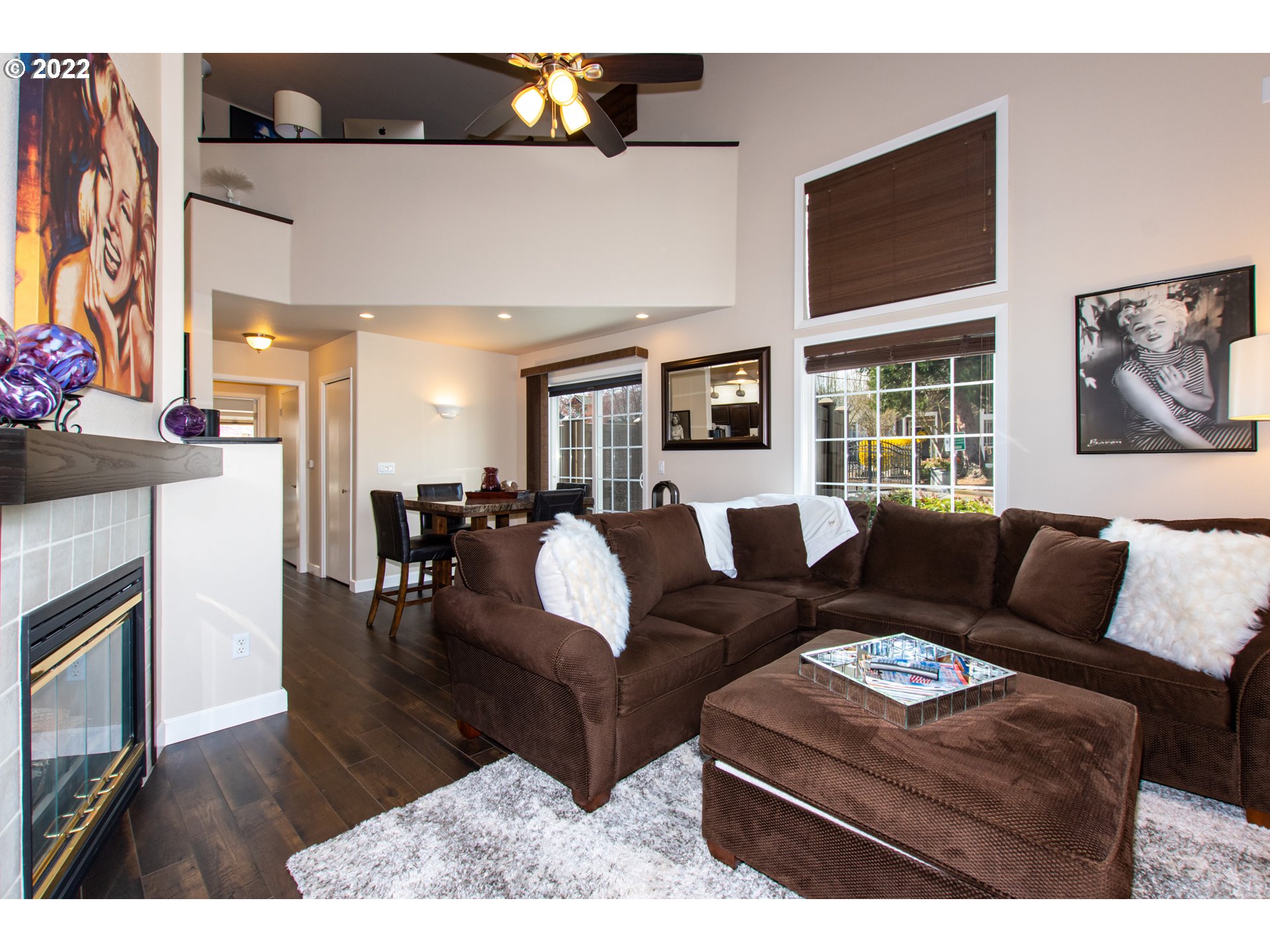 Photo #6: 22678731 Listing 